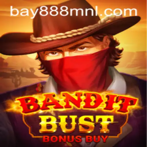 Discover the Excitement of BanditBustBonusBuy: A Comprehensive Guide