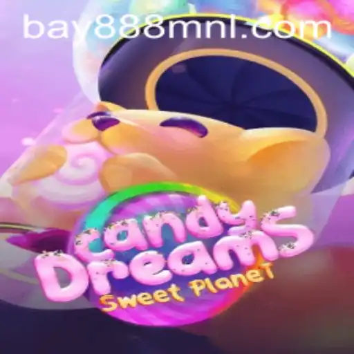 A Deep Dive into CandyDreams: The Sweet Adventure with a Twist