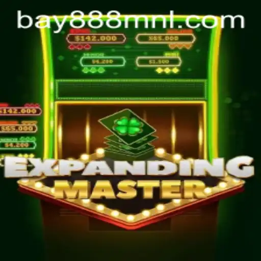 Discover the New Strategy Game Phenomenon: ExpandingMaster