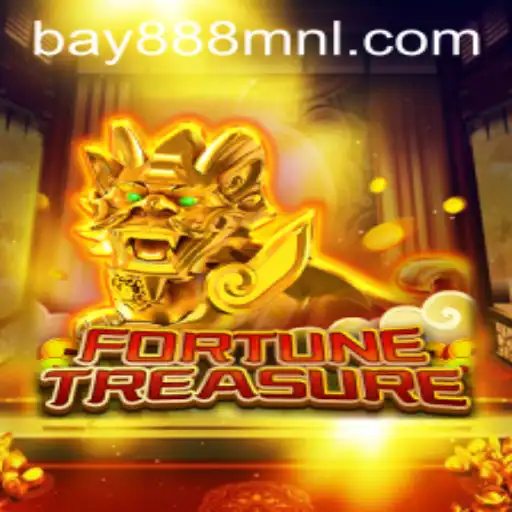 Discover the Thrills of FortuneTreasure: Exploring the Allure of Bay888