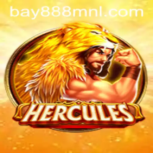 Discover the Thrills of Hercules: Bay888's Latest Gaming Adventure