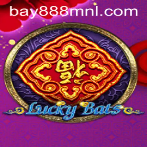 Discover the Magic of LuckyBats: An Exciting Adventure with Bay888