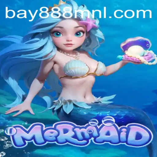 Discover the Enchanting World of 'Mermaid': The Game that Captivates with Bay888