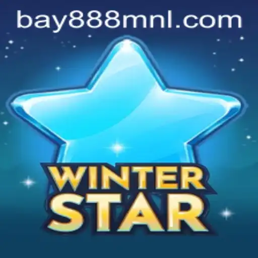 WinterStar: A Captivating Adventure in a Digital Winter Wonderland