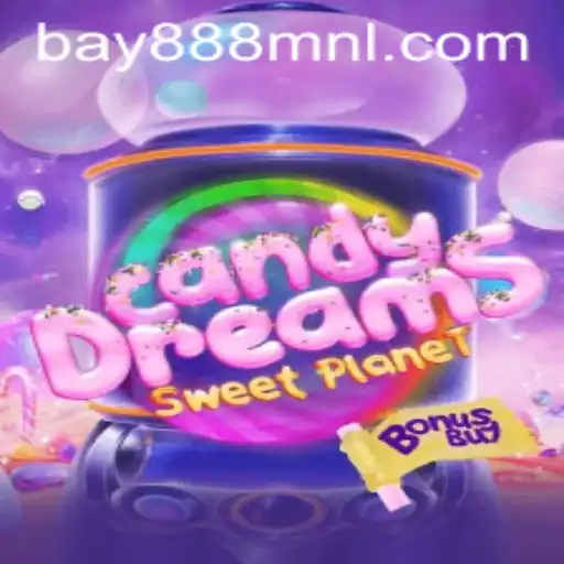 CandyDreamsSweetPlanet: Unveiling the World of Sugar-Coated Adventure
