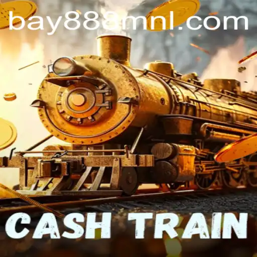 The Ultimate Guide to CashTrain: Exploring the Exciting World of Bay888