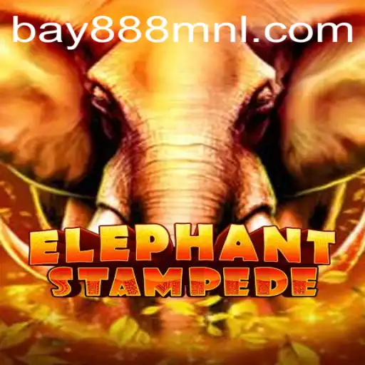 Explore ElephantStampede: A Thrilling Adventure in Virtual Savanna