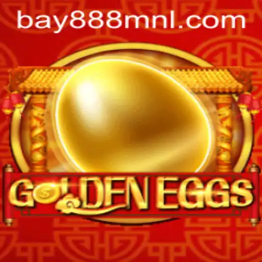 Unlock the Thrills of GoldenEggs: The Ultimate Gaming Experience by bay888
