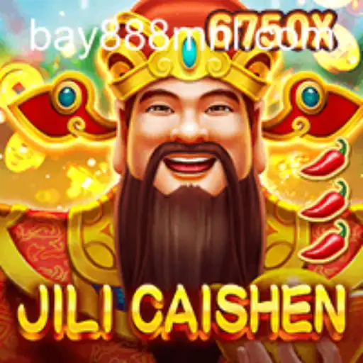 Exploring JILICaishen: A Comprehensive Guide to the Gaming Phenomenon