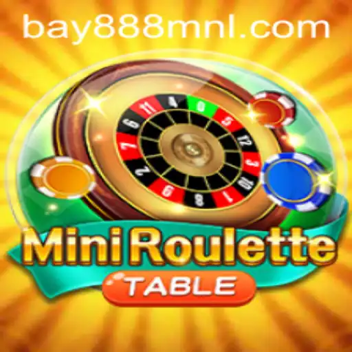 Exploring the Excitement of MiniRoulette: A Fresh Take on the Classic Casino Game