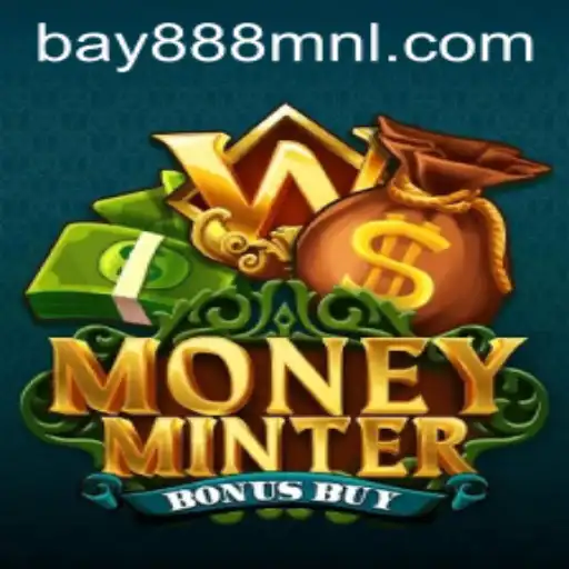 MoneyMinterBonusBuy: A Stellar Experience in Digital Gaming