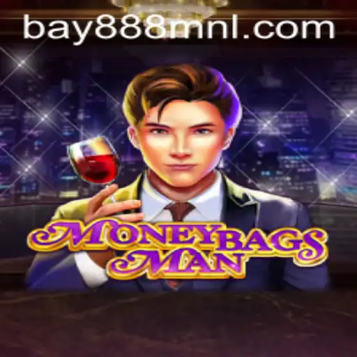 Exploring MoneybagsMan: A New Era of Digital Gaming