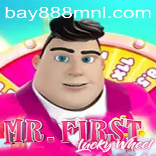 Discover the Thrills of MrFirstLuckyWheel: The Game Revolutionizing Online Play