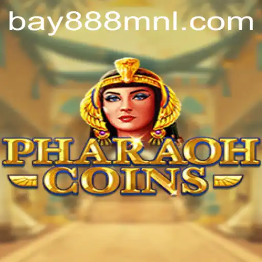Explore the World of PharaohCoins: An Immersive Gaming Experience