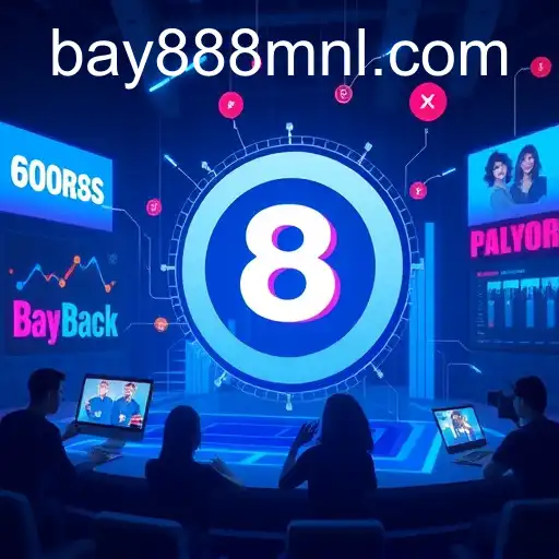 The Dynamics of Promotions: A Spotlight on bay888