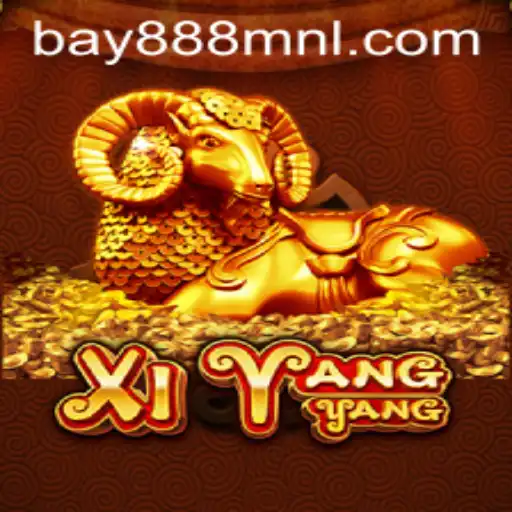 Discover 'XiYangYang': A New Adventure in the Gaming World with 'bay888'